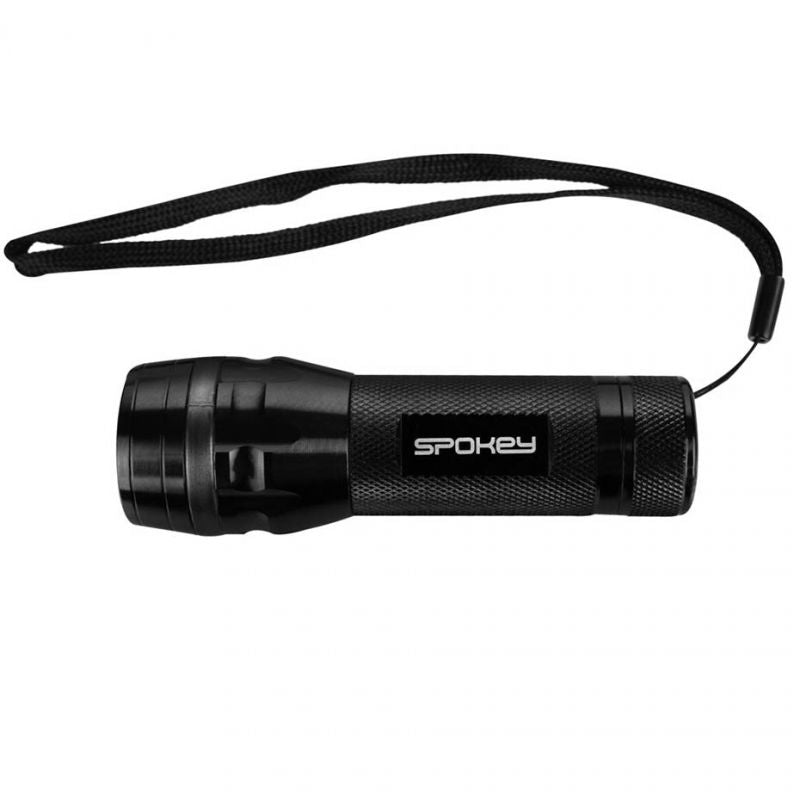 Spokey Zoom 929232 Multi-Tool Kiegészítő