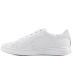 Geox D Jaysen A - Nappa D621BA 00085 C1001 utcai cipő