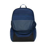 Nike Academy Team M Backpack Navy kék hátizsák