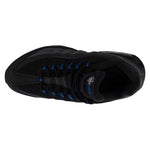 Nike Air Max 95 Navy Blue
