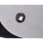 Tempish Skillet Air Helmet fehér helmets