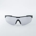 Radvik Ubbe Fc Glasses fekete glasses, training equipment