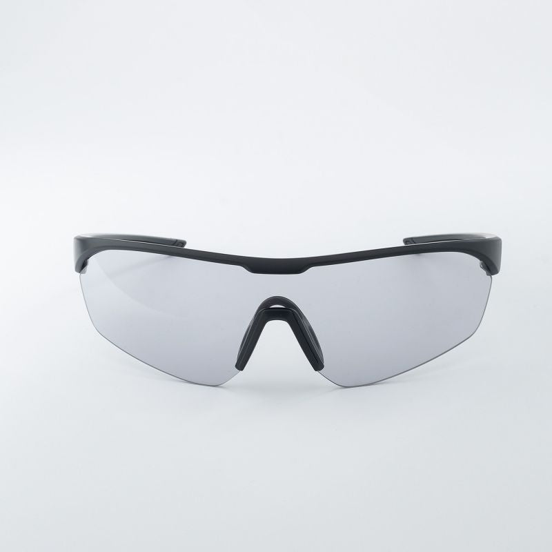 Radvik Ubbe Fc Glasses fekete glasses, training equipment