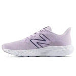 New Balance Women's 411 Running ( ) női futócipő W4118N2
