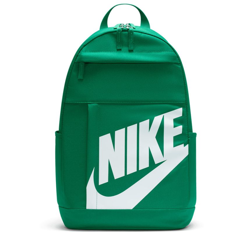 Nike Elemental Backpack DD0559-365 sportstyle hátizsák