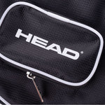 Head CARRIER DUO cover covers 92800707161