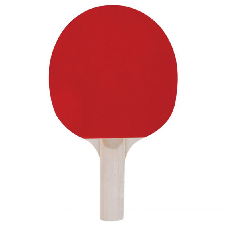Spokey Training 81918 Ping Pong Racket Ütőfelszerelés