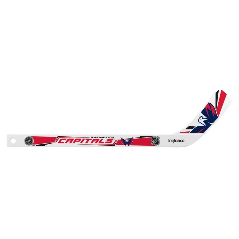 Inny Inglasco Mini NHL 530AN000056 Plastic Stick Egyéb