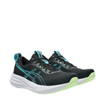 Asics Gel Pulse 17 004 Men's Running futócipő 1011C153004