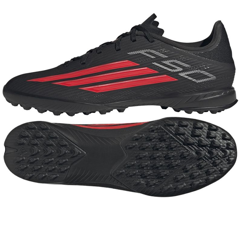 adidas F50 League JR8977 40 2/3 focicipő