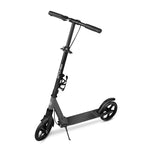 Spokey CITY FLOW PRO city scooter General