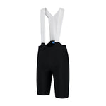 Rogelli PRIME 2.0 black fekete short