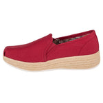 Skechers Urban - Highlites 114070-RED Red 35.5 Kiegészítő