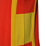 Nike Spain Limited Olympics Jersey Road - CQ0091-600 mez