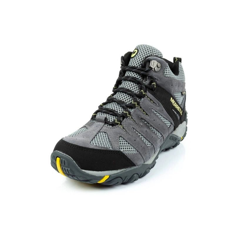 Merrell Accentor 2 Vent M J50841 Hiking Shoes Cipő