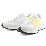 New Balance 327 Lifestyle Women's Classic ( ) cipő