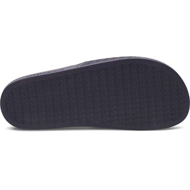 Under Armour Men's UA ARMR Slide Lite Slides papucs 6007528-410