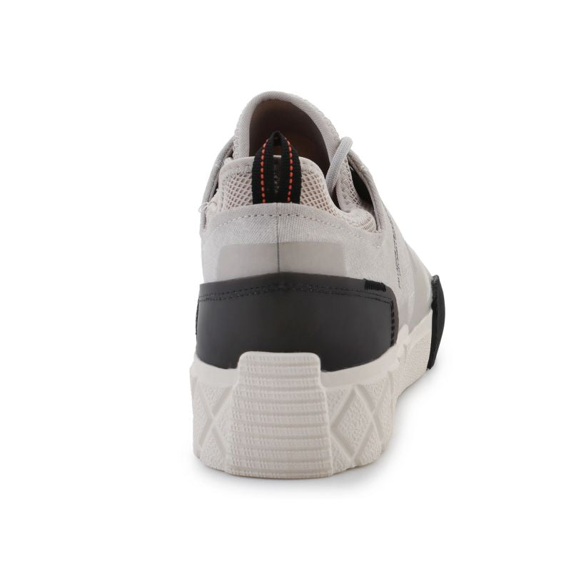 Palladium Ace City Shell LO 2 M shoes 74452-096-M Cipő