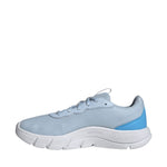 Adidas Cloudfoam Flex Laces women's cipő