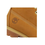 Timberland Premium 6 Inch JR 10361 shoes Cipő