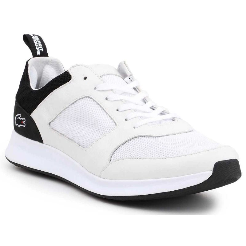 Lacoste Joggeur 217 1 GM shoes 7-33TRM1004147 Cipő