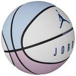 Jordan Ultimate 2.0 8P In/Out J1008254-421 fehér kosárlabda