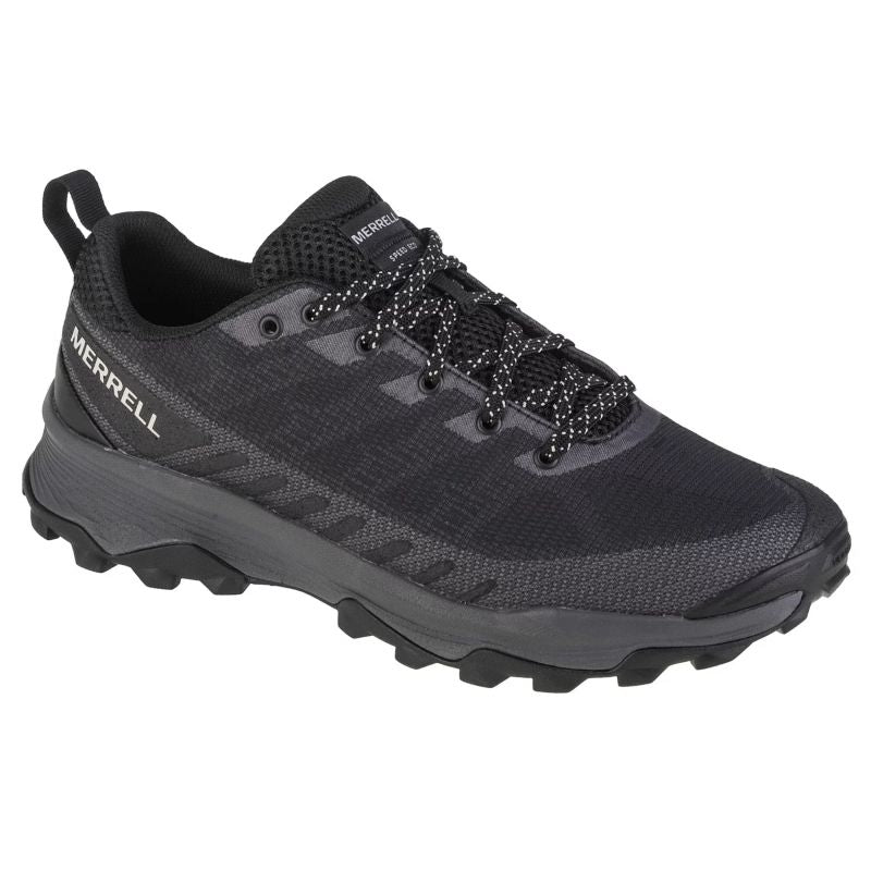 Merrell Speed Ecco M J036985 shoes Cipő
