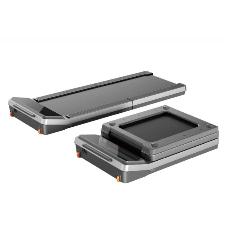KingSmith Z3 WalkingPad elektromos futópad Z3WALK