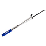 Enero ALUMINUM BICYCLE PUMP kék pumps