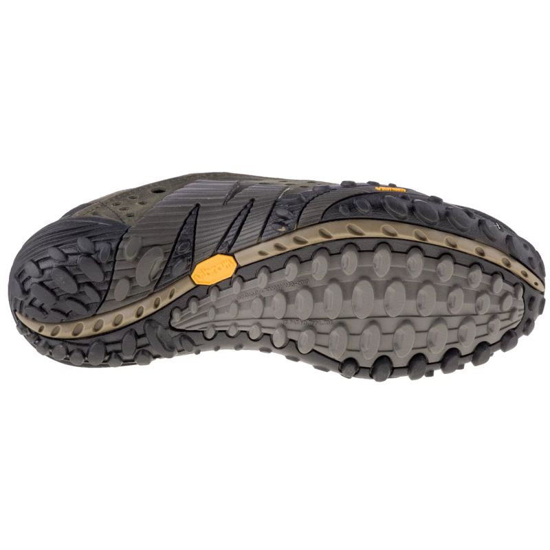 Merrell Intercept M J559595 shoes Cipő