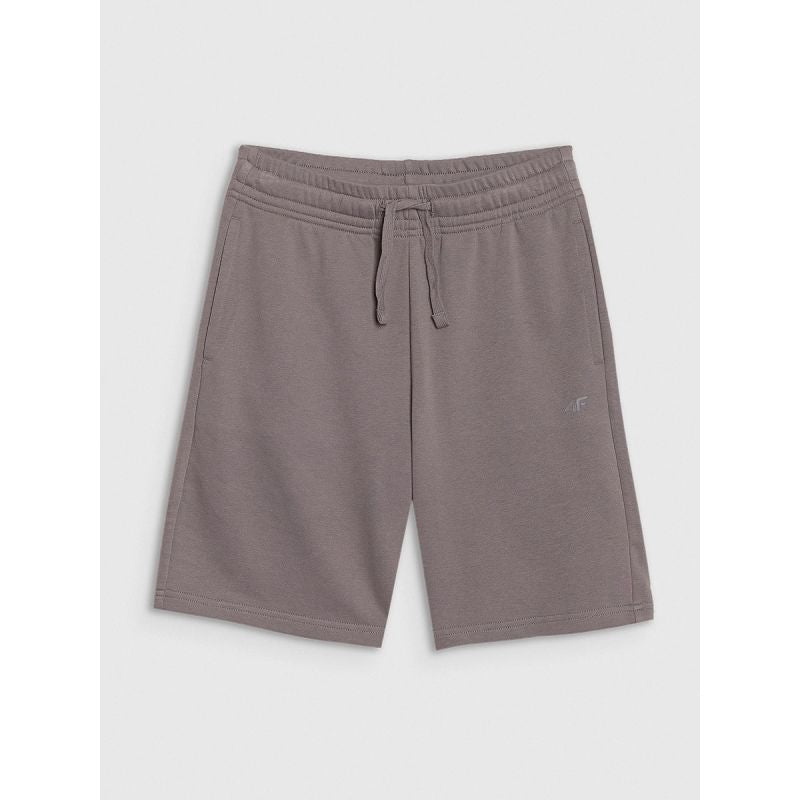 4F Boys' sweatpants ruházat
