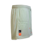 Nike Kevin Durant Mesh Green/Barely/ - CV2393-394 fekete short