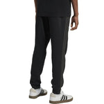 Adidas Essentials Fleece Pants ruházat KE7273