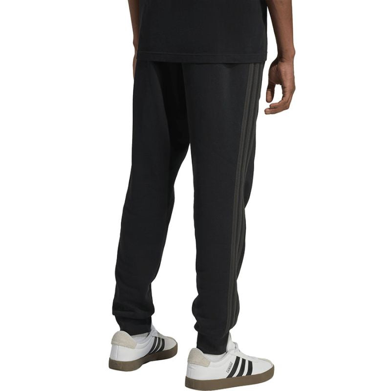 Adidas Essentials Fleece Pants ruházat KE7273