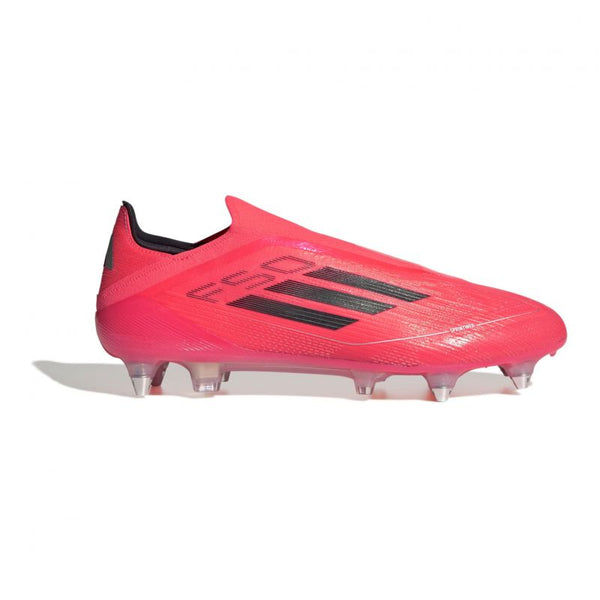 adidas F50 Elite LL SG IF1318 shoes Cipő