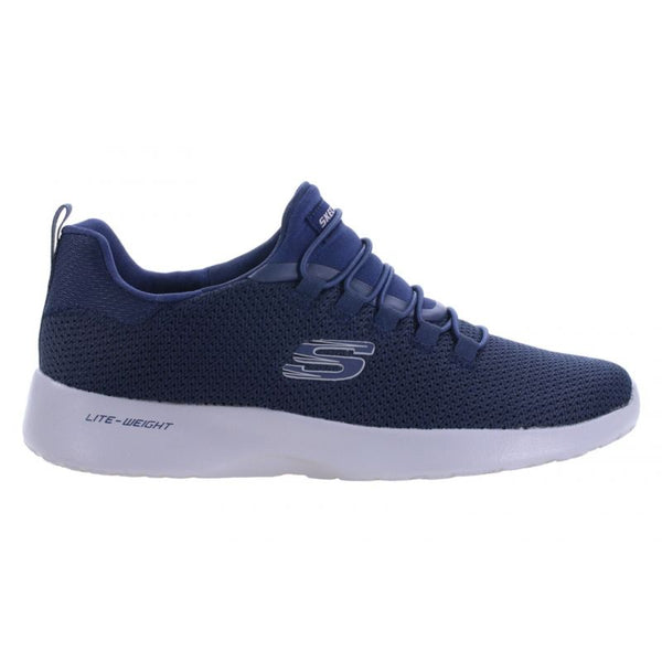 Skechers Dynamight Egyéb