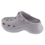 Crocs W Classic Bae Clog Purple 36/37 női papucs 206302-5PS