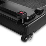 Spokey Ezra SPK-944171 Electric Treadmill Edzőfelszerelés