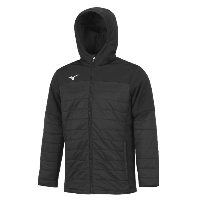 Mizuno Sapporo Hybrid JKT M 32FE9A0209 jacket Kabát