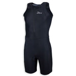 Rogelli triathlon Florida black