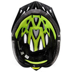 Meteor Marven Bicycle Helmet uniw kiegészítő 24728-24730