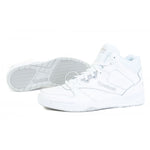 Reebok Rebok Royal BB4500 HI2 M CN4107 shoes Cipő