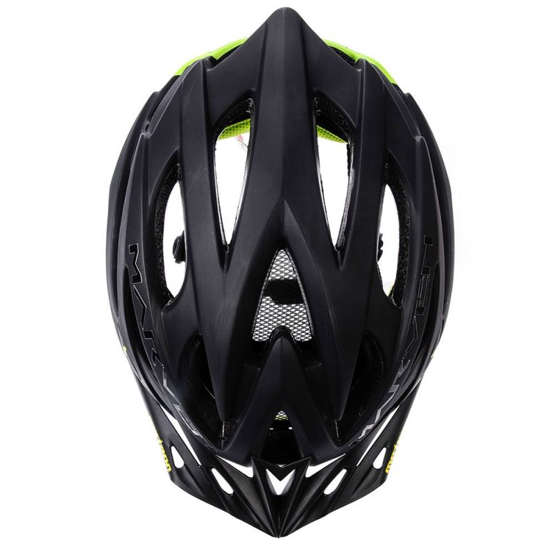 Meteor Marven Bicycle Helmet uniw kiegészítő 24728-24730
