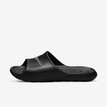 Nike Victori One Shower Slide 001 fekete papucs CZ5478-001