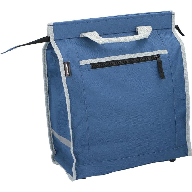 Dunlop Rear Bike Shopping 20l táska GSP-174211