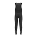 Rogelli cycling pants n/s DEEP WINTER 7XL kötött sapka SIROG351947.7XL