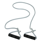 Body Sculpture Fitness Body Trimmer BB fekete edzőfelszerelés BB2022