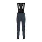 Rogelli women's trousers SIGNATURE gray szürke nadrág