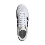 Adidas Streettalk men's white fehér cipő