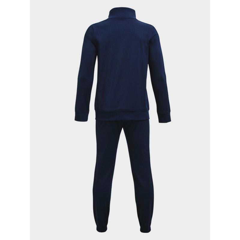Under Armour Armor Jr tracksuit 1363290-408 Edzőruha